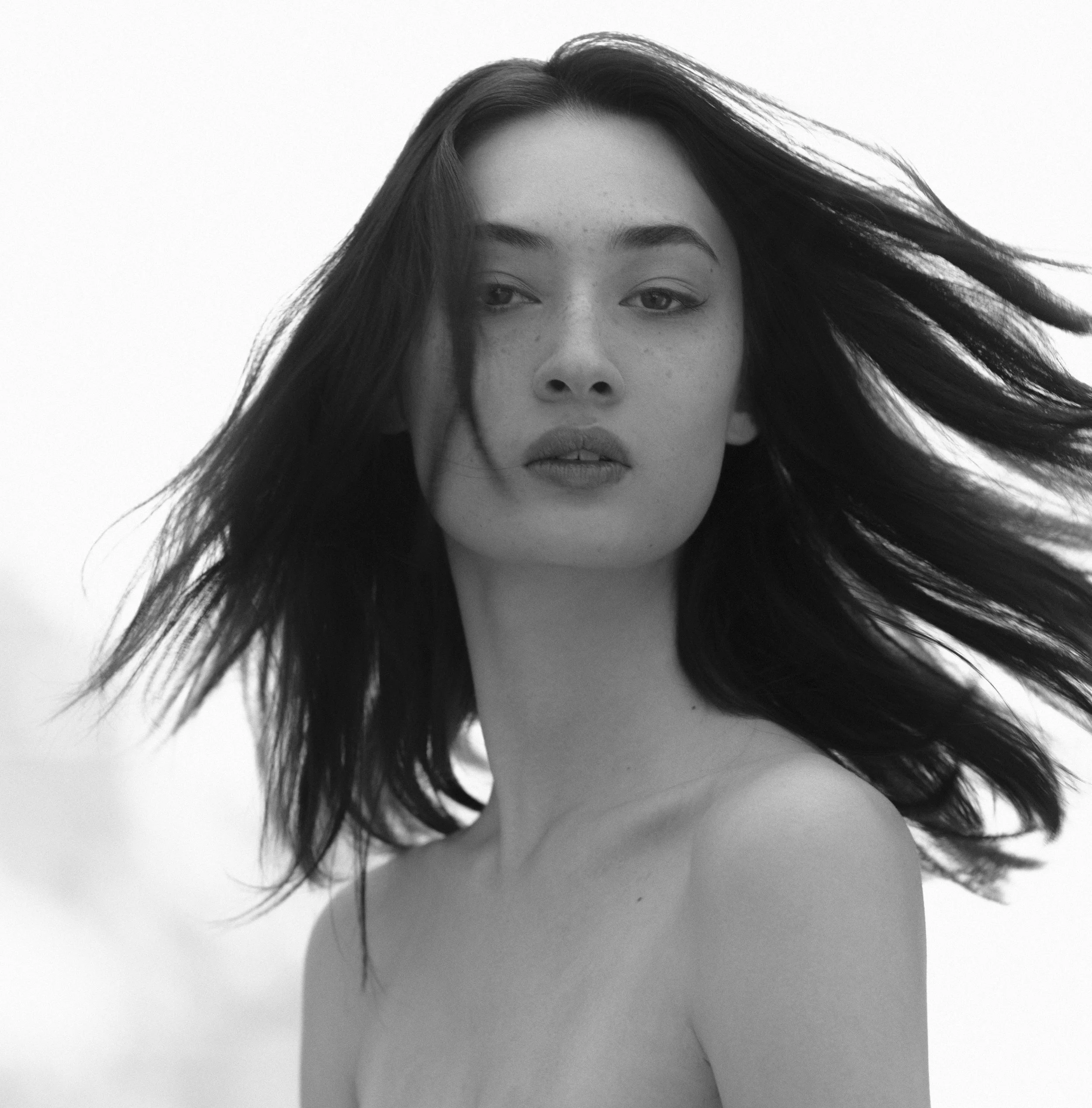 alicia and shion fuller__MG_3691bw.JPG