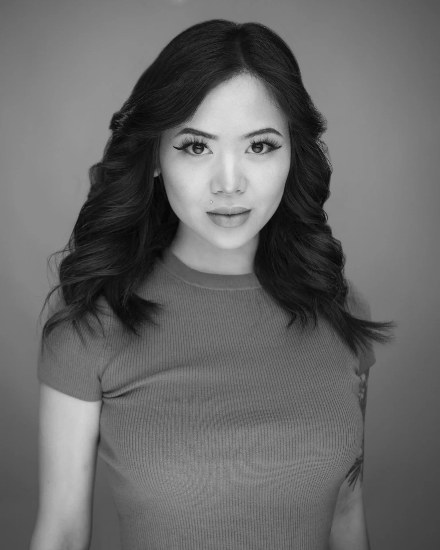 shannon_doug_poster nyc_MG_2512bw.JPG