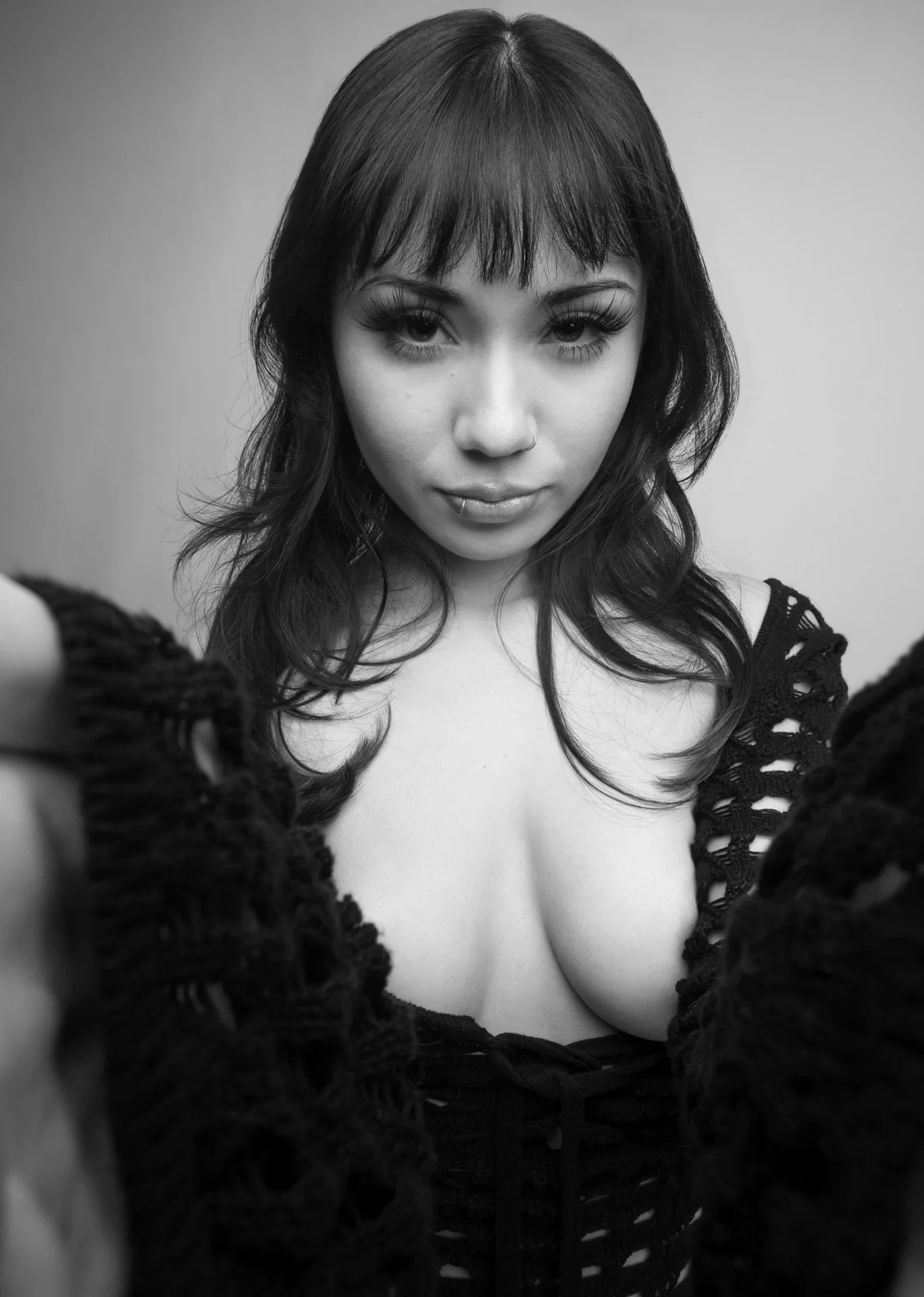 176_Zooey_Montoya (shinykira)_MG_3603bw.JPG