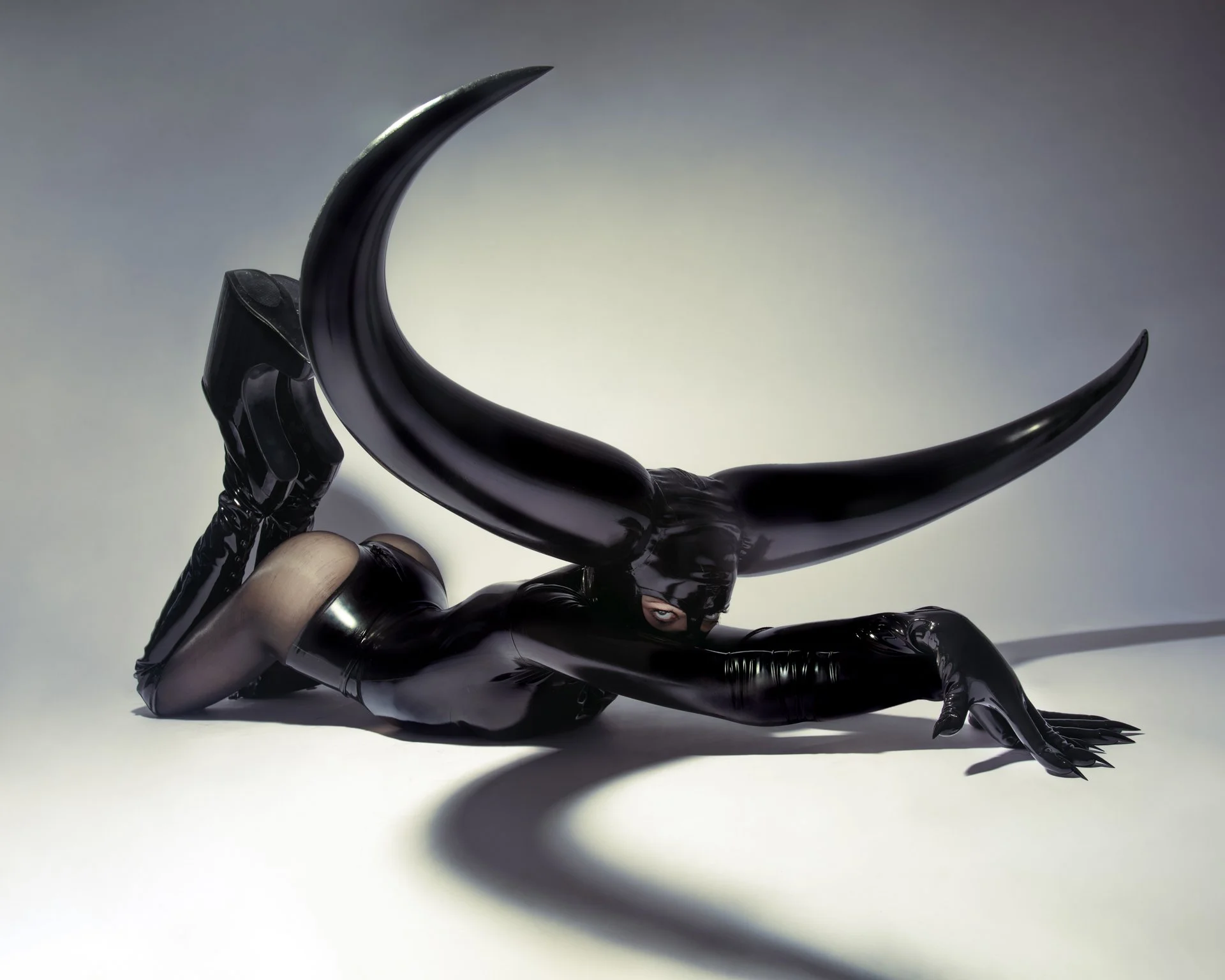 preslee latex_MG_8738-Enhanced-NR.JPG