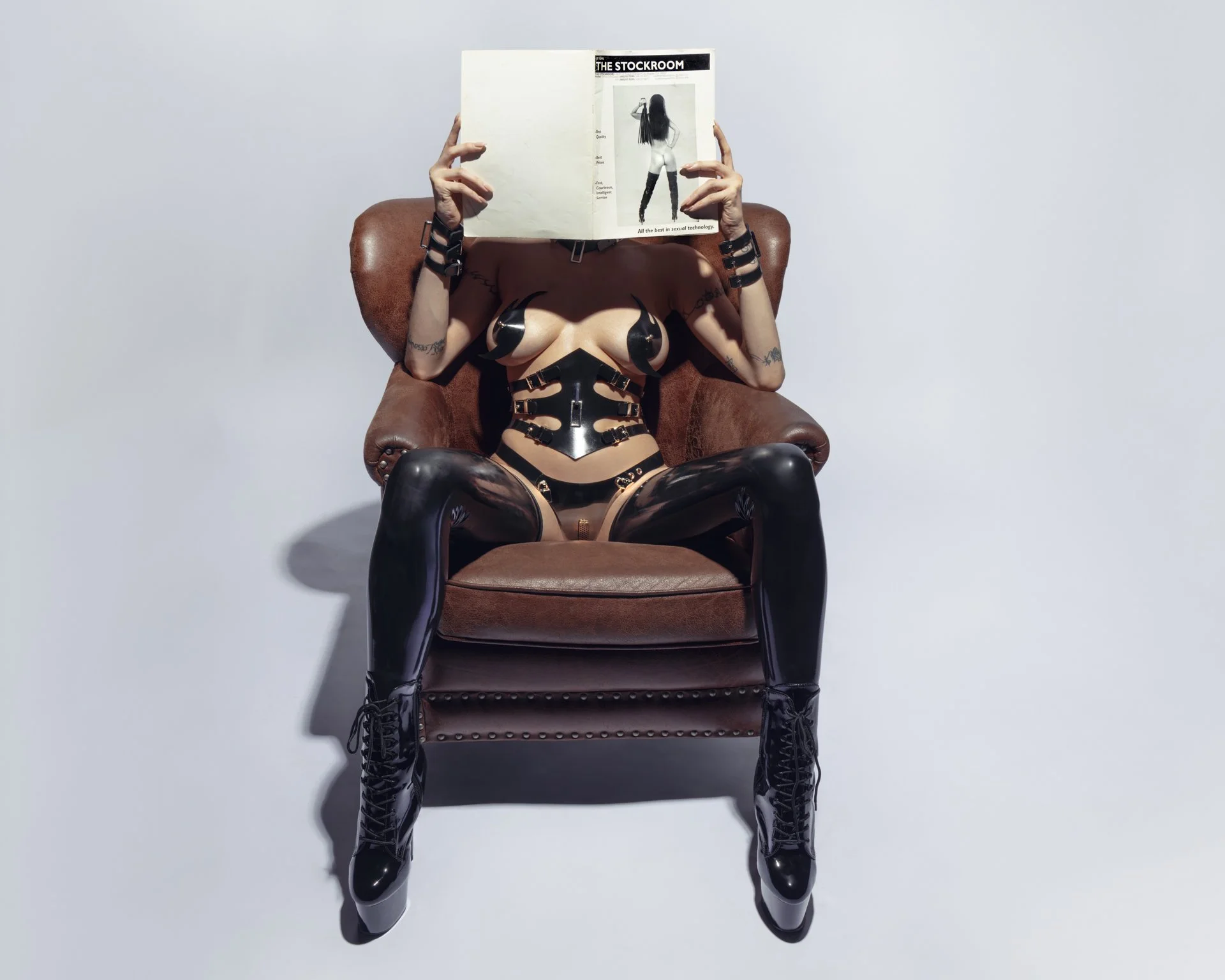 StockRoom campaign_15A0079.JPG