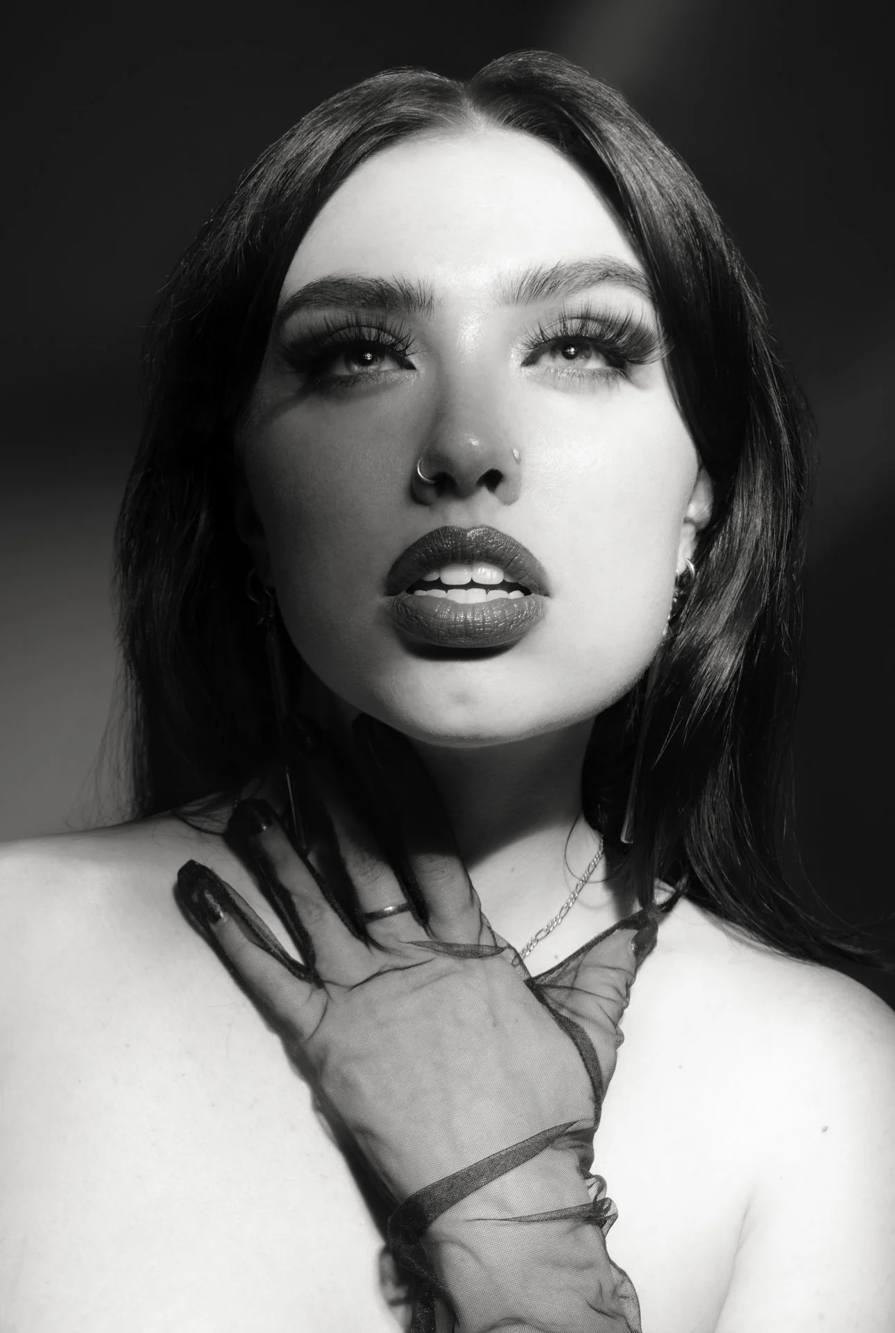 carmen voodoo glamour_MG_0373bw.JPG