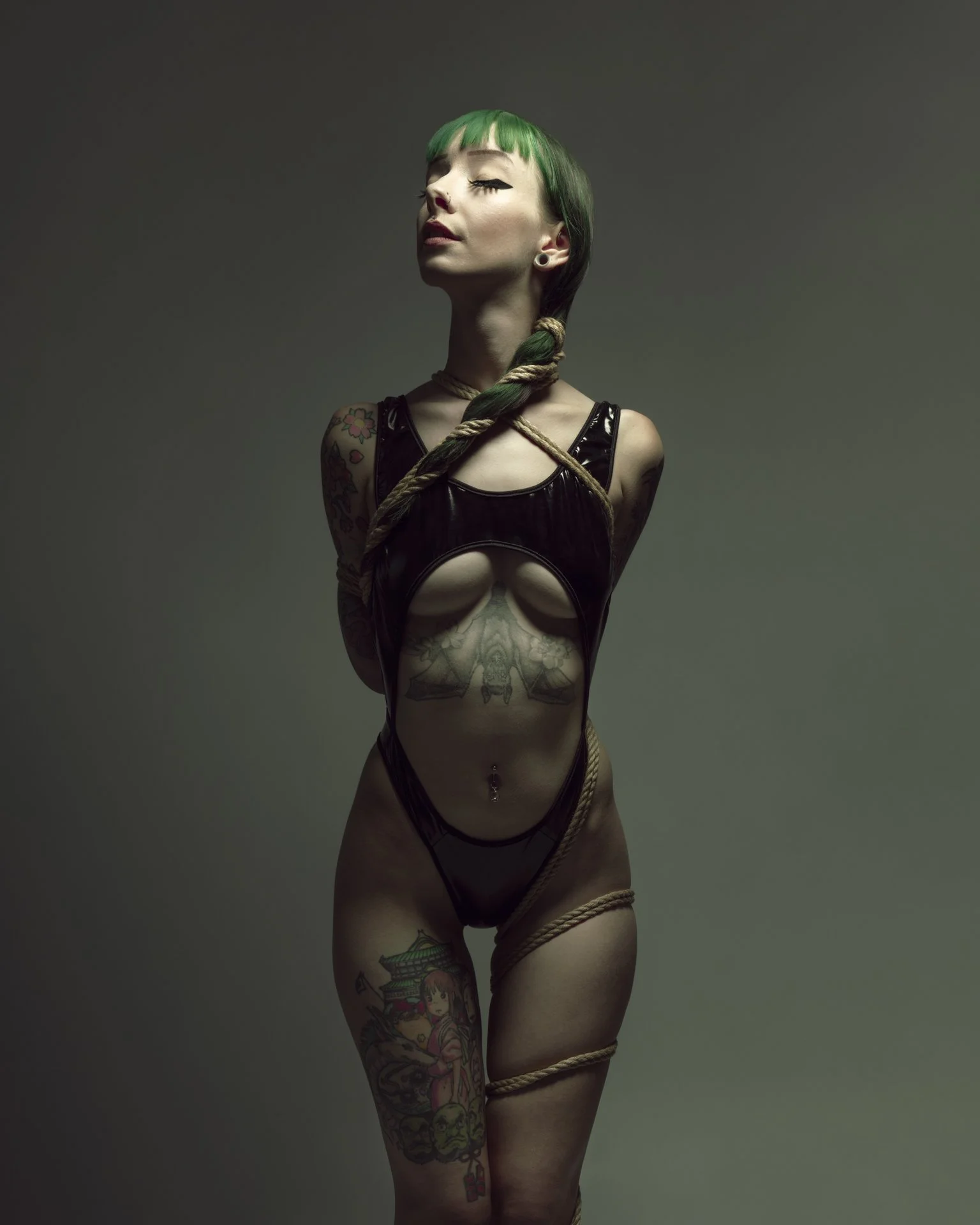 katiekills you dk blackfish shibari and cable ties bondage_15A0472.JPG