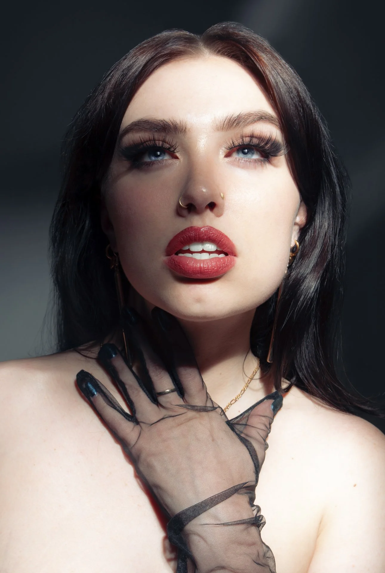 carmen voodoo glamour_MG_0373.JPG