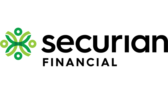 Securian Financial logo