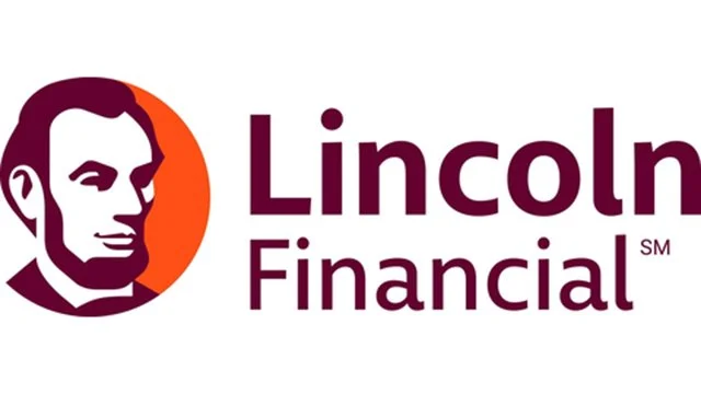 Lincoln Financial logo