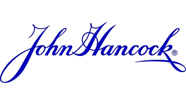 John Hancock logo
