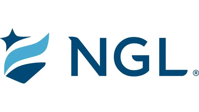 NGL logo
