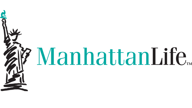 Manhattan Life logo