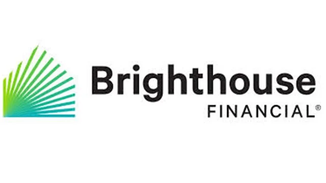 Brighthouse Financial logo