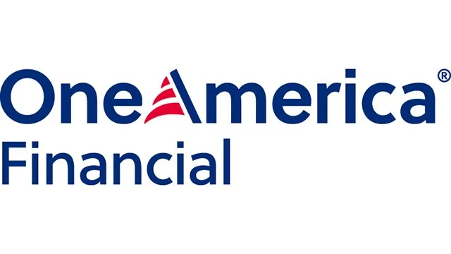 One America Financial logo