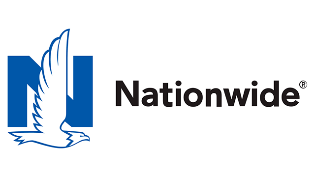 Nationwide logo