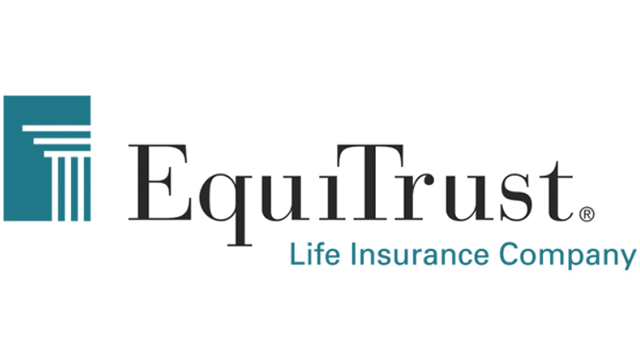 EquiTrust Life Insurance Company logo