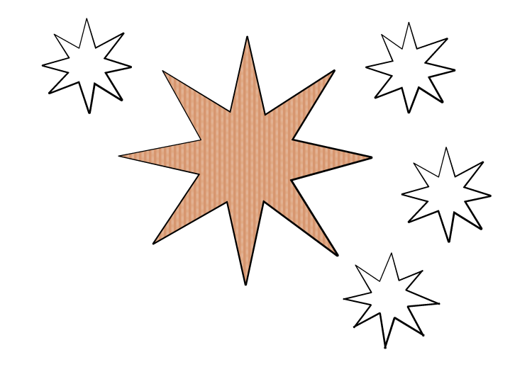 The Path Forward Tarot Report