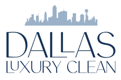 Dallas Luxury Clean