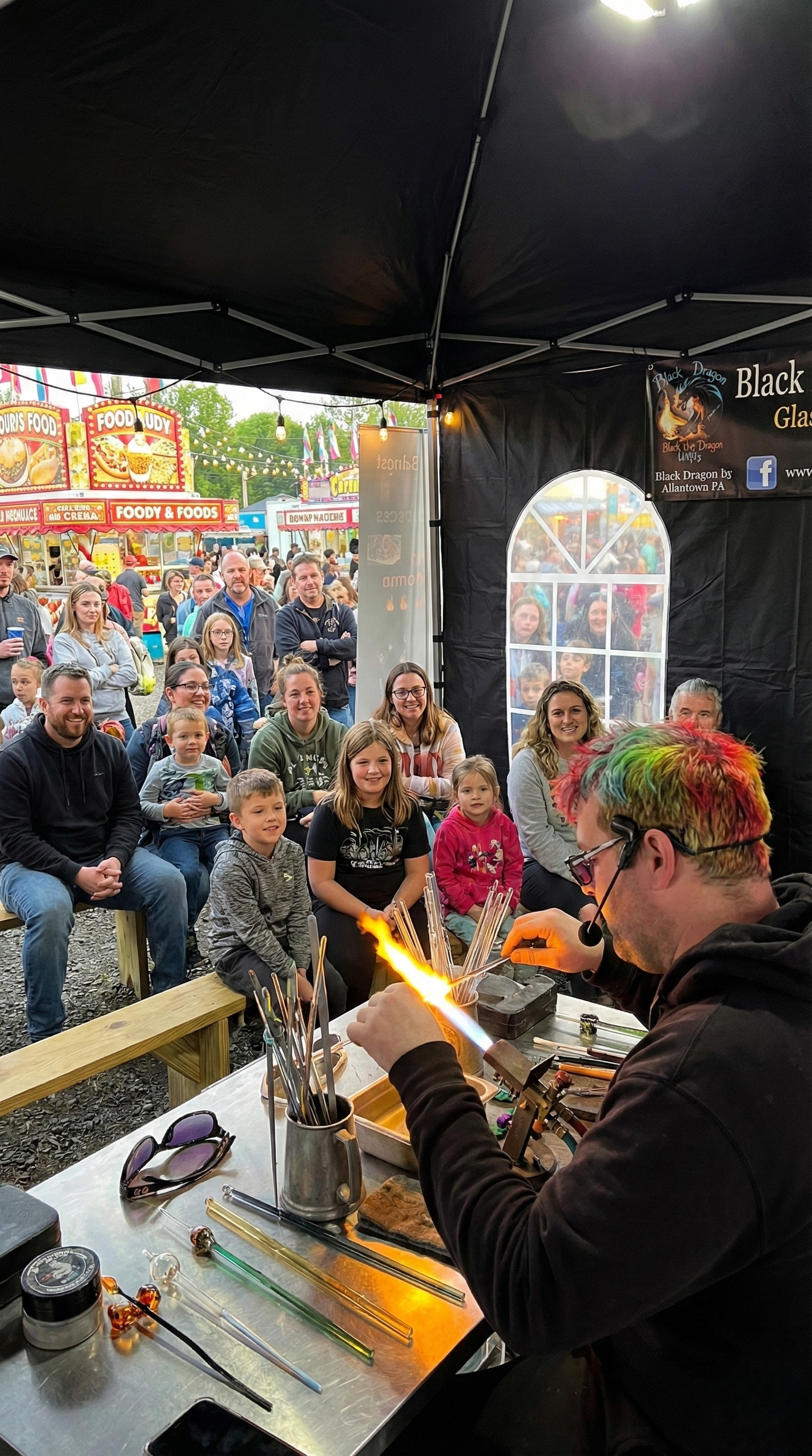 allebtown fair 1.png