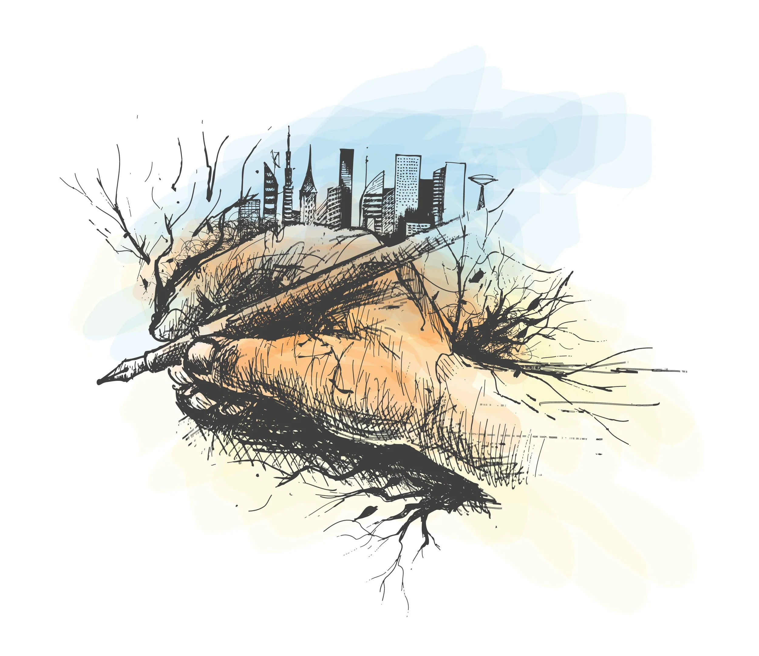 One Time Art Pass - $44.99 Try Any Class