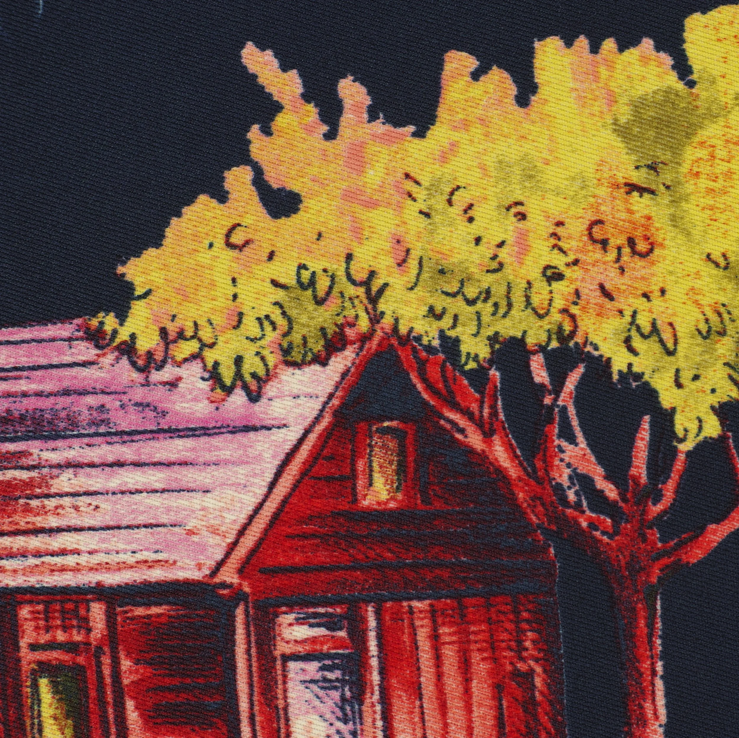 3 Month Membership - $160.00 Monthly