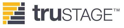 Trustage Insurance Logo