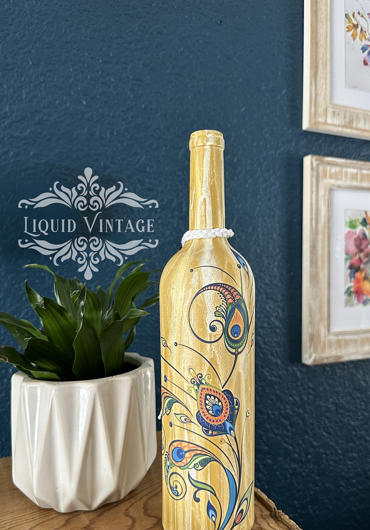 Gold Peacock bottle 4.jpg (Copy)