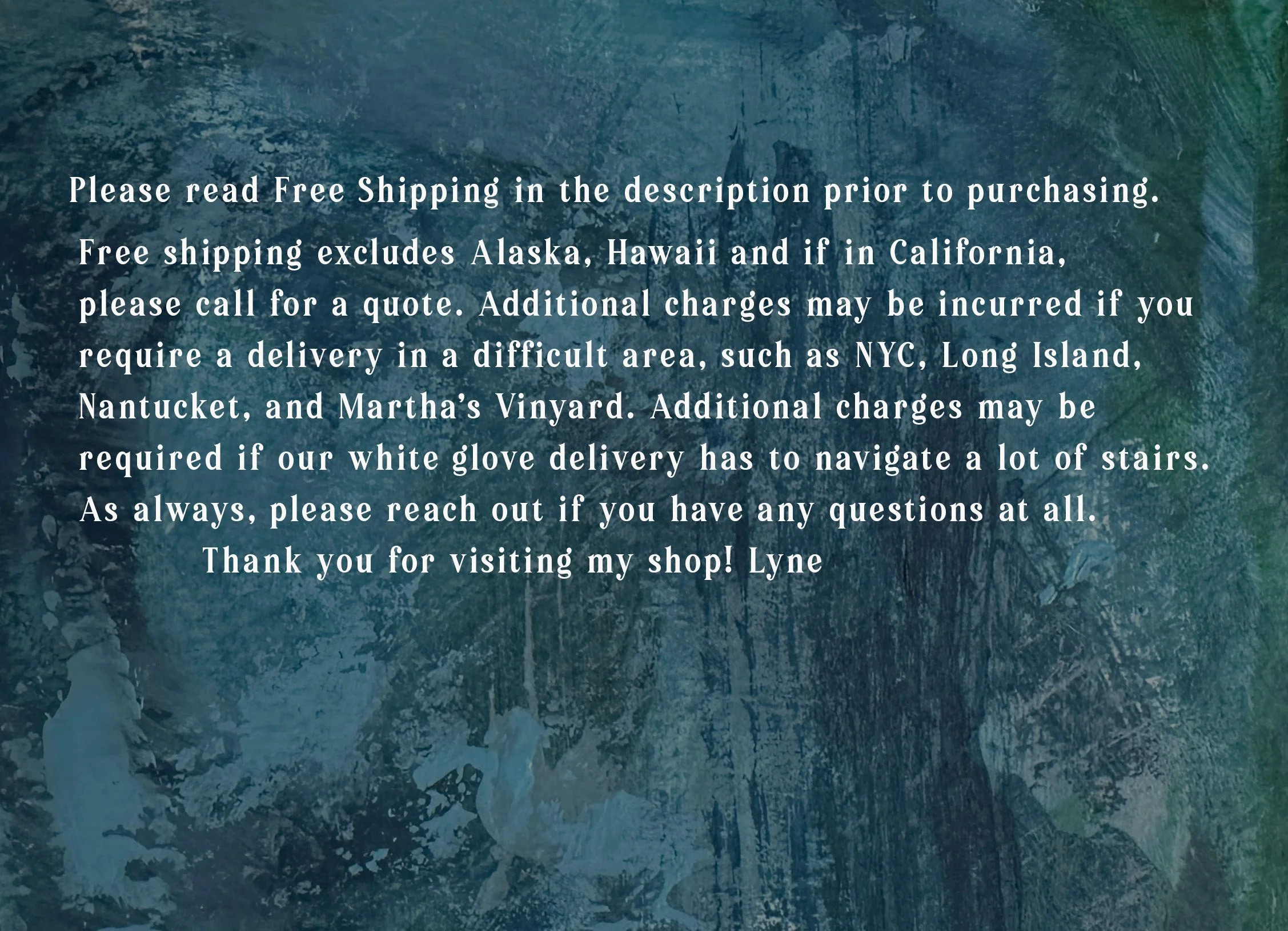 2026new free shipping.jpg