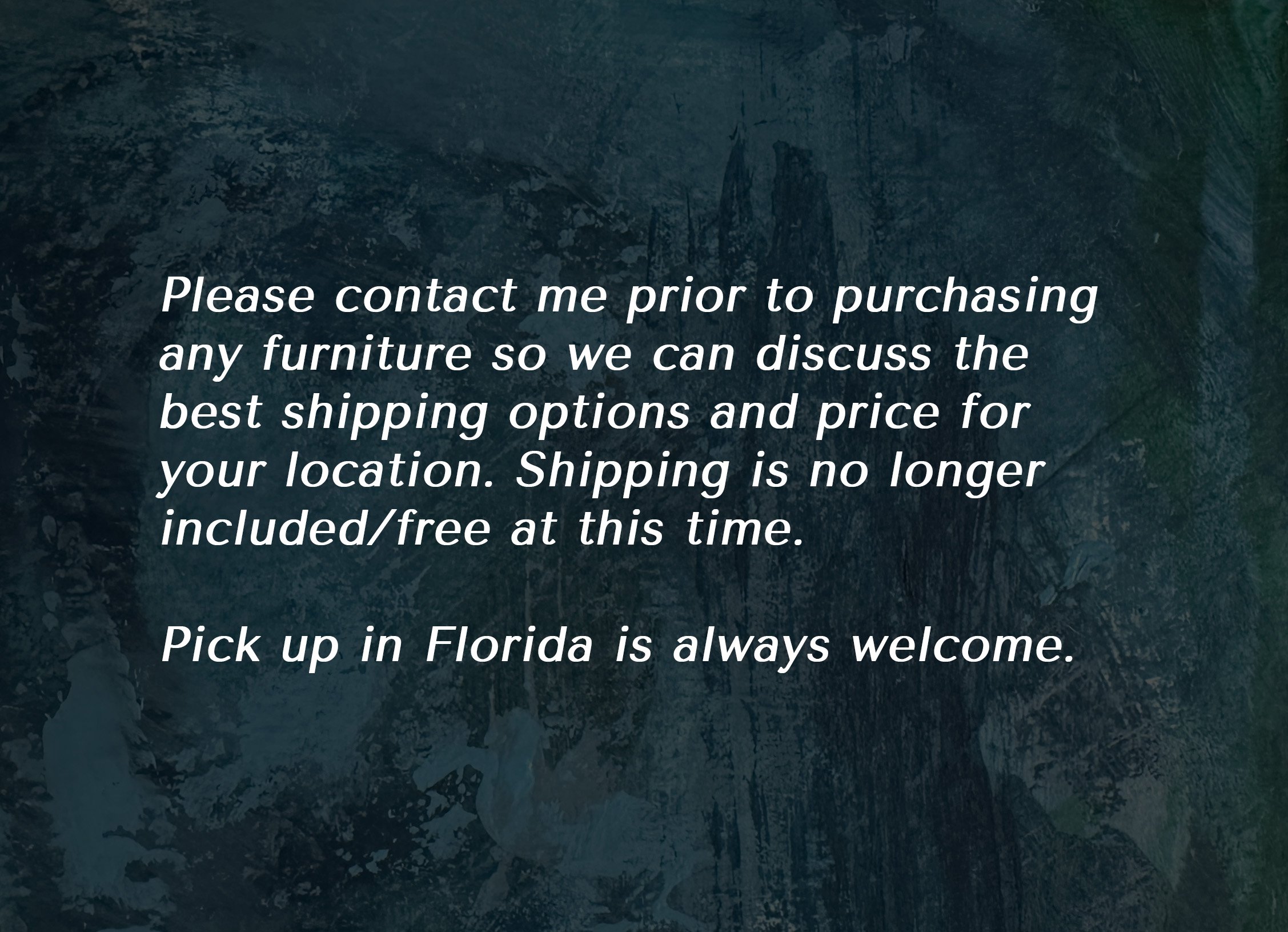 new background for etsy text no shipping included.jpg