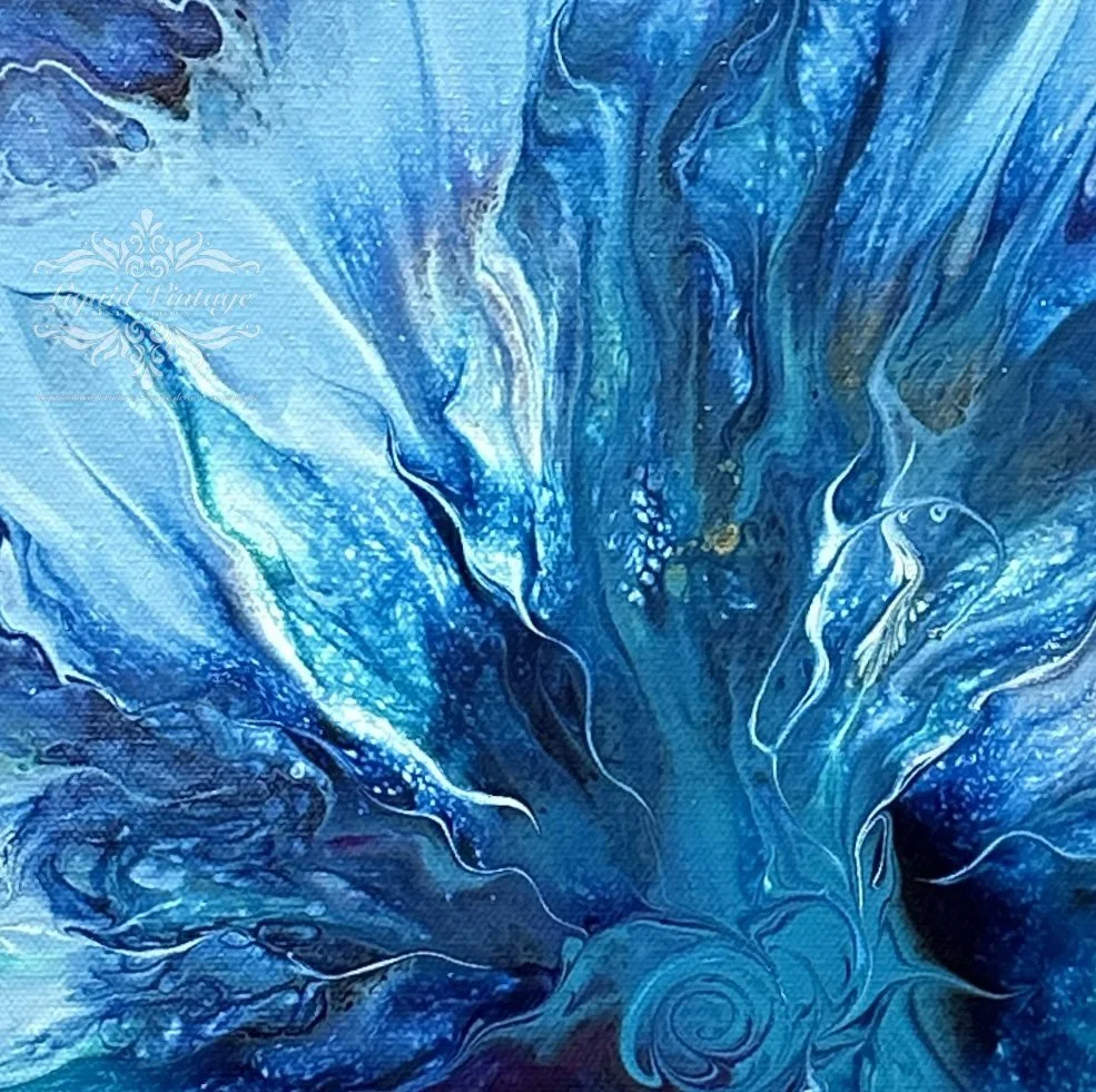 Kinetic Energy Closeup.jpg