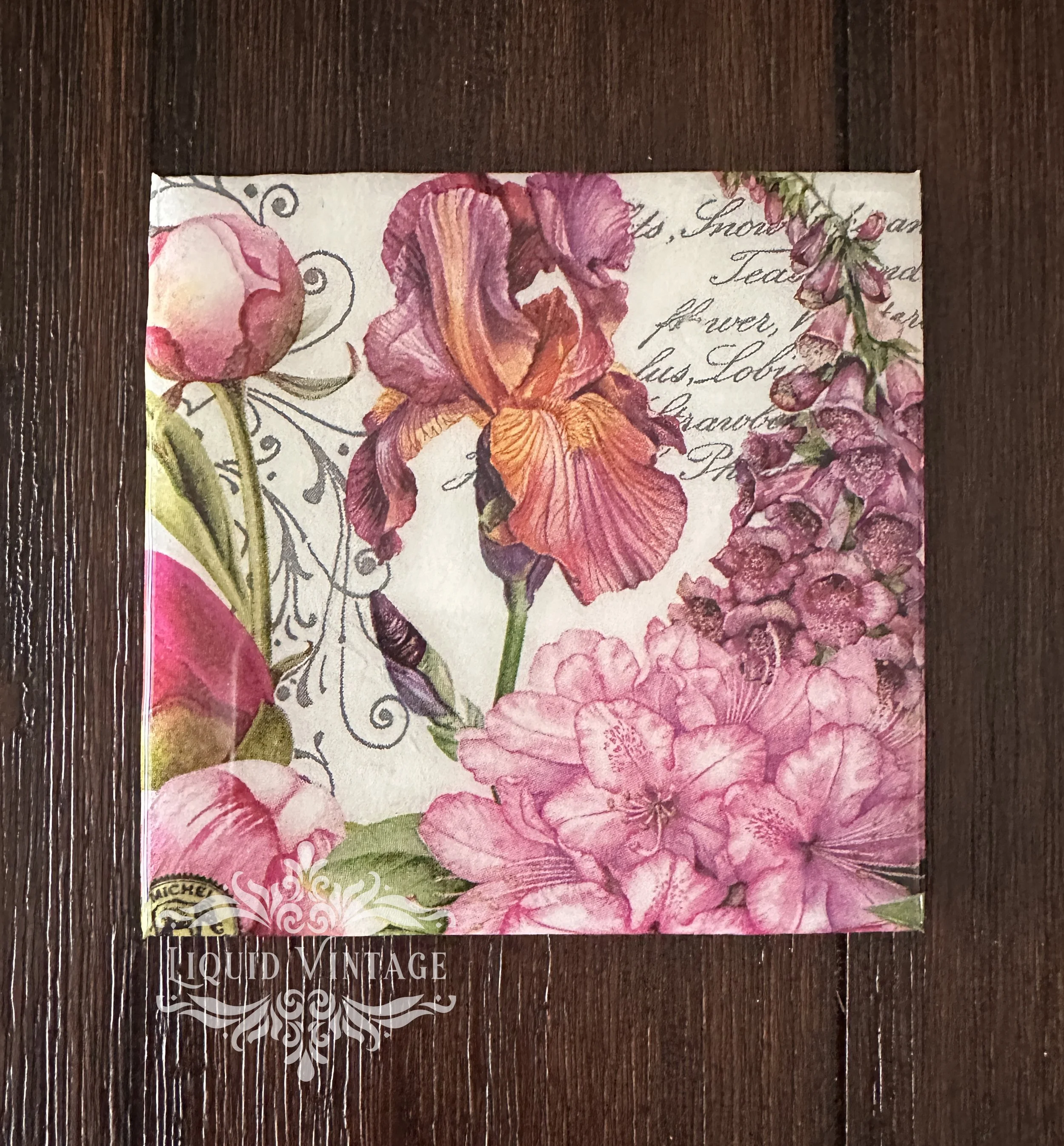 Flower Coasters3.jpg