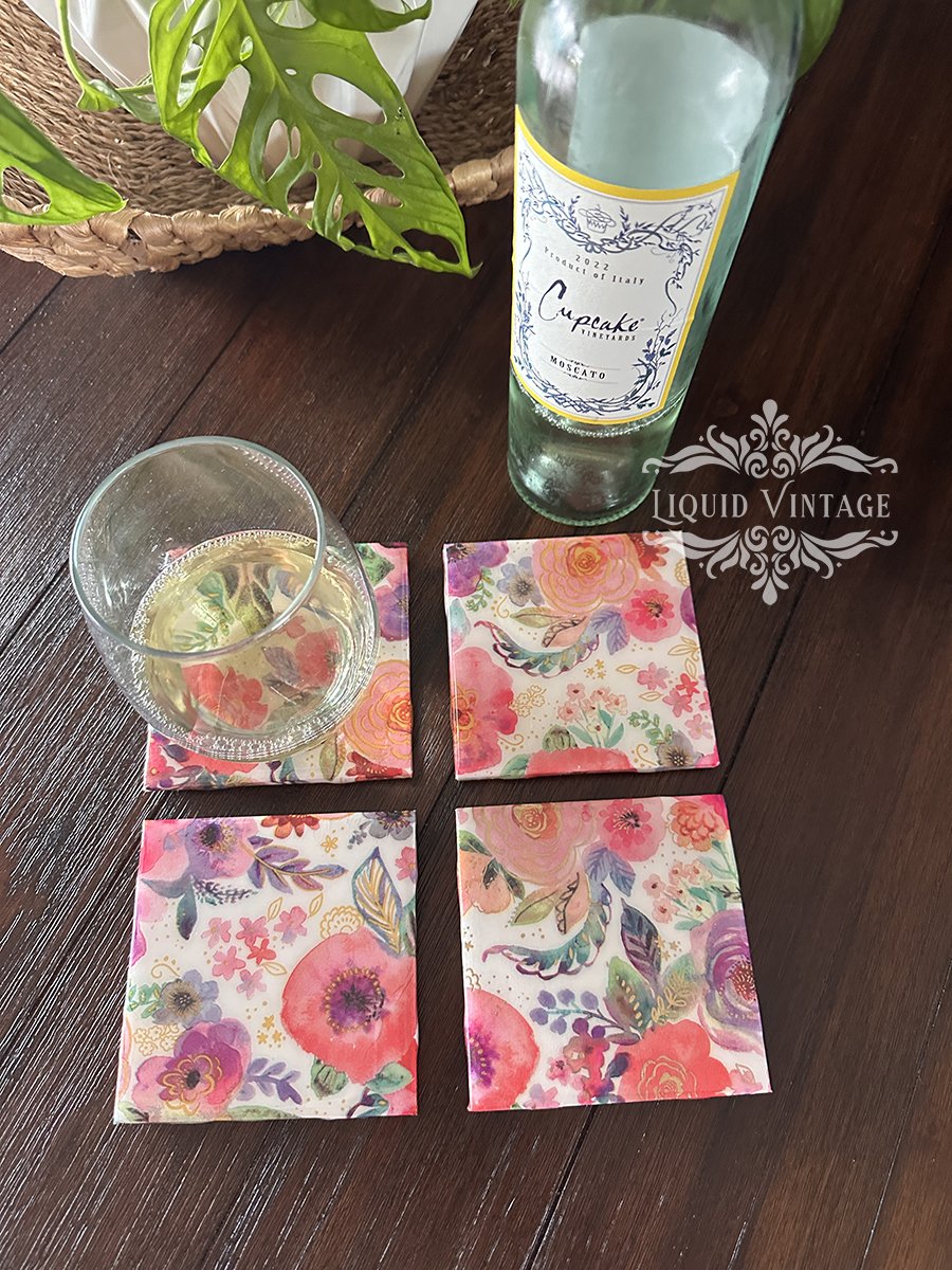 Whimsical Flowersset2.jpg
