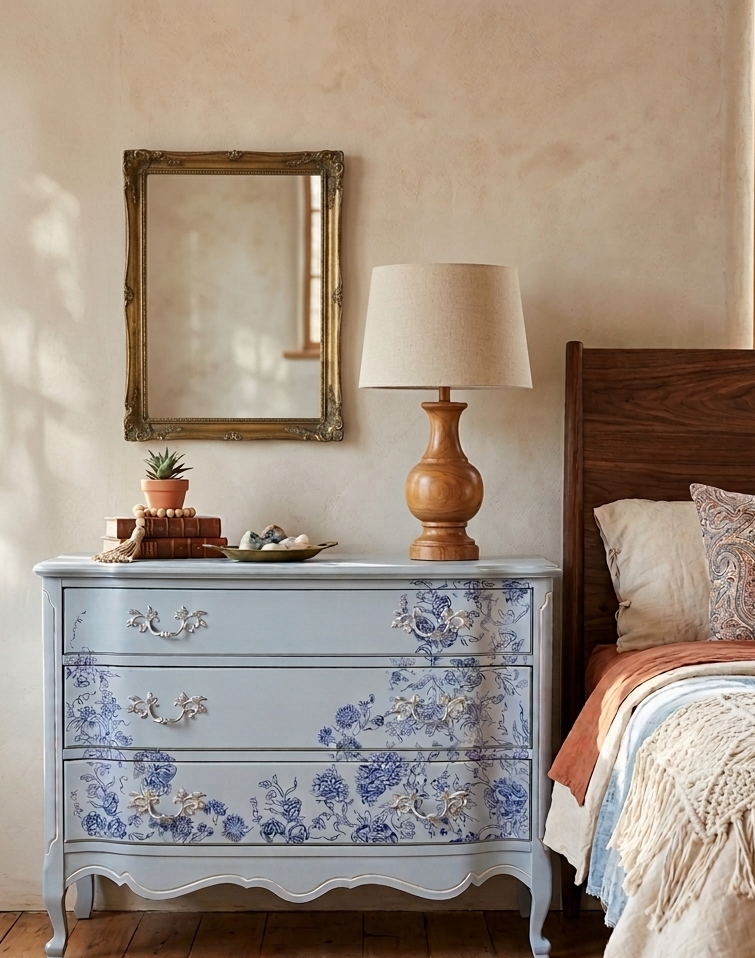 Blue French Provincial Main.png