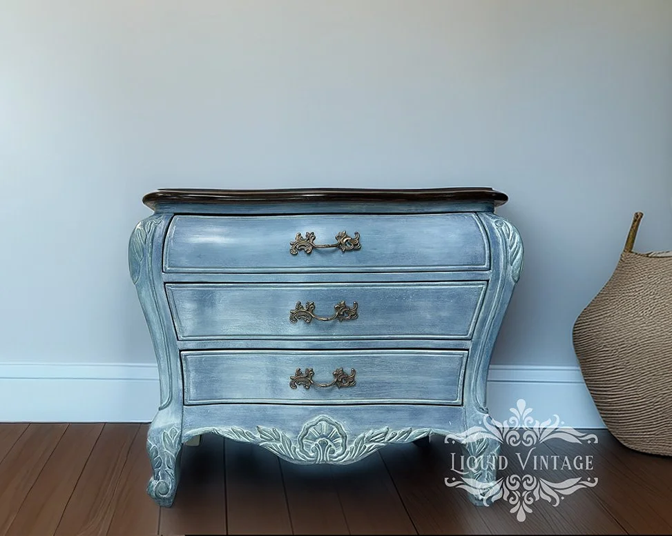 Coastal Bombay_2.jpg