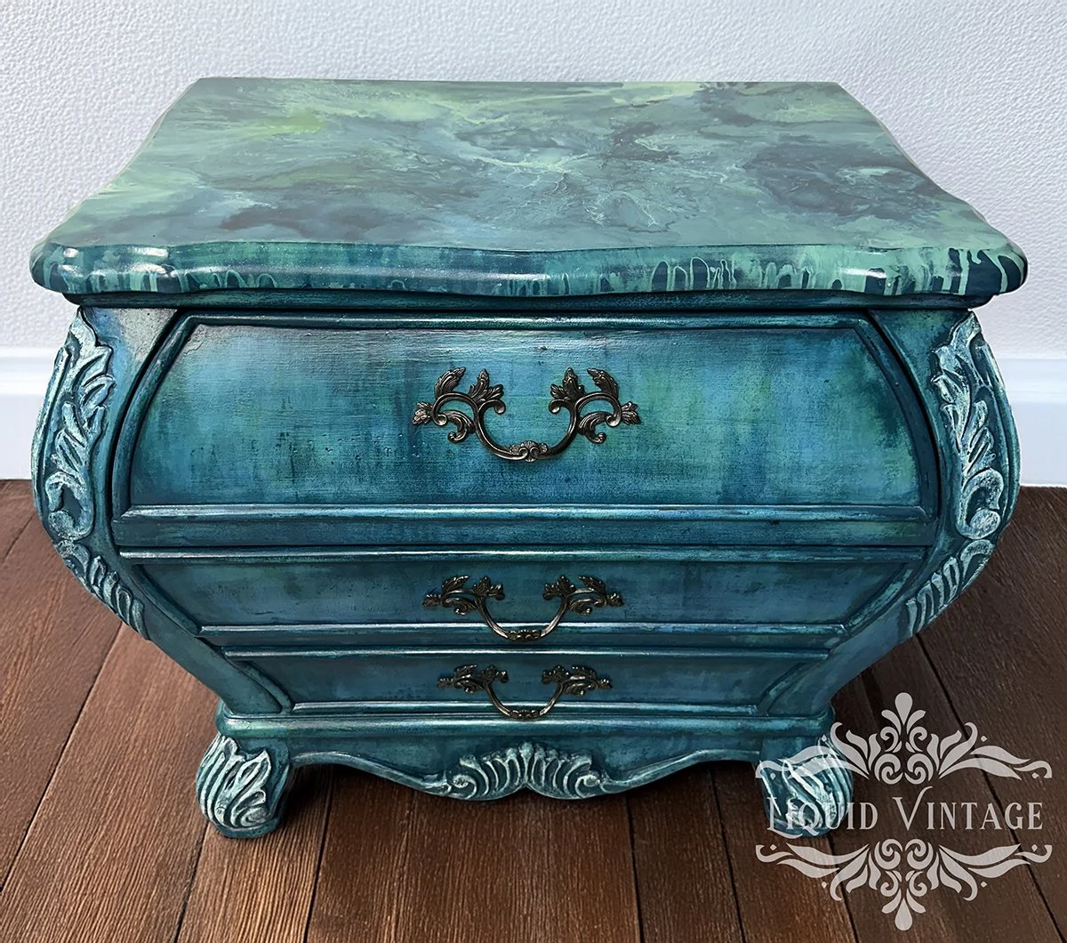 New Bombay Front.jpg