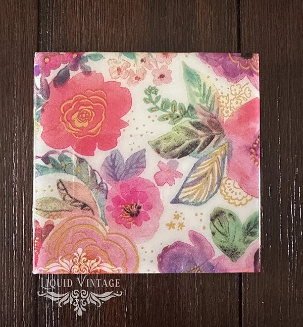 Whimsical Flowers2jpg.jpg