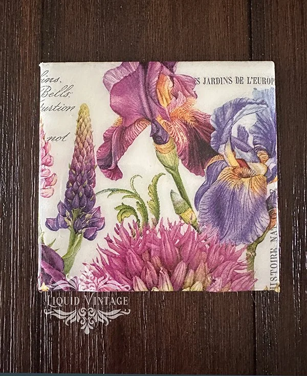 Flower Coasters4.jpg
