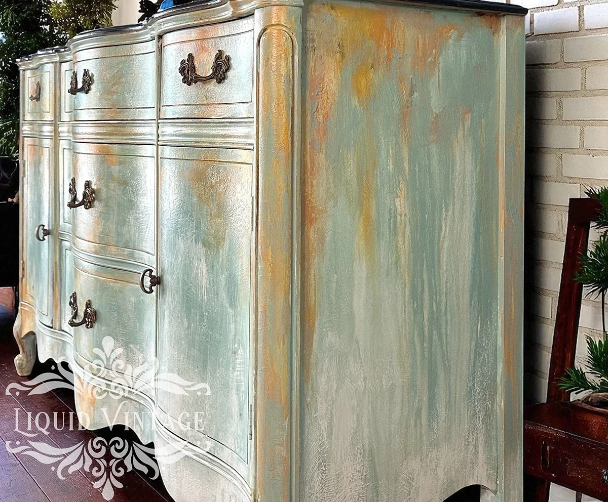 French Provincial Buffet Side.jpg