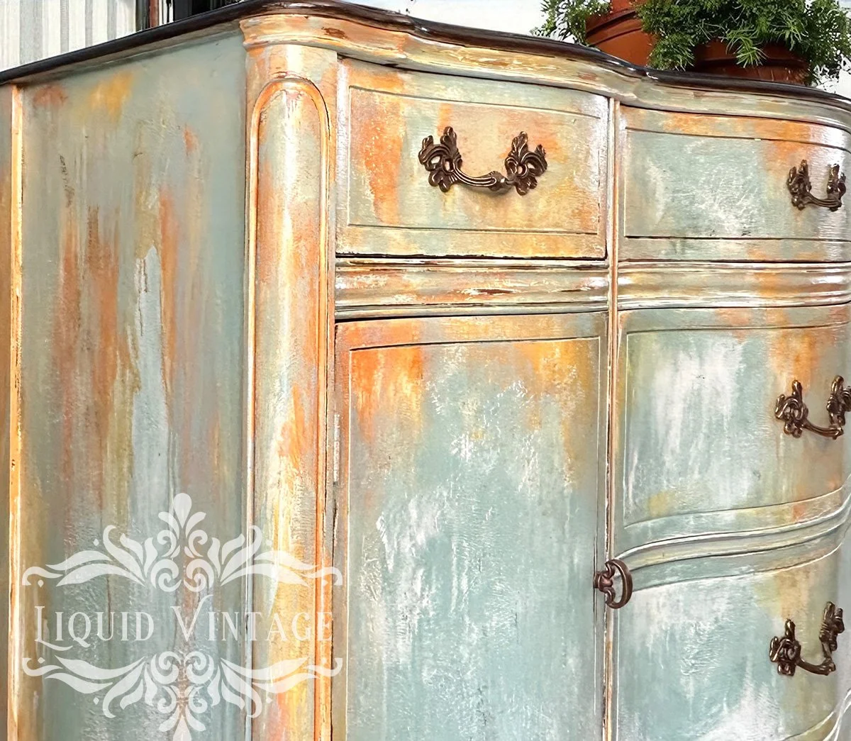 French Provincial Buffet Side2.jpg