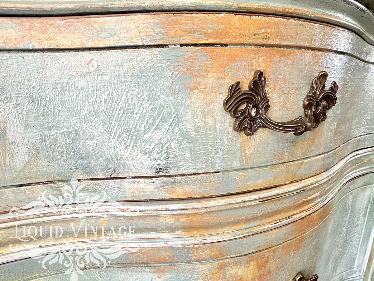 French Provincial Buffet closeup.jpg