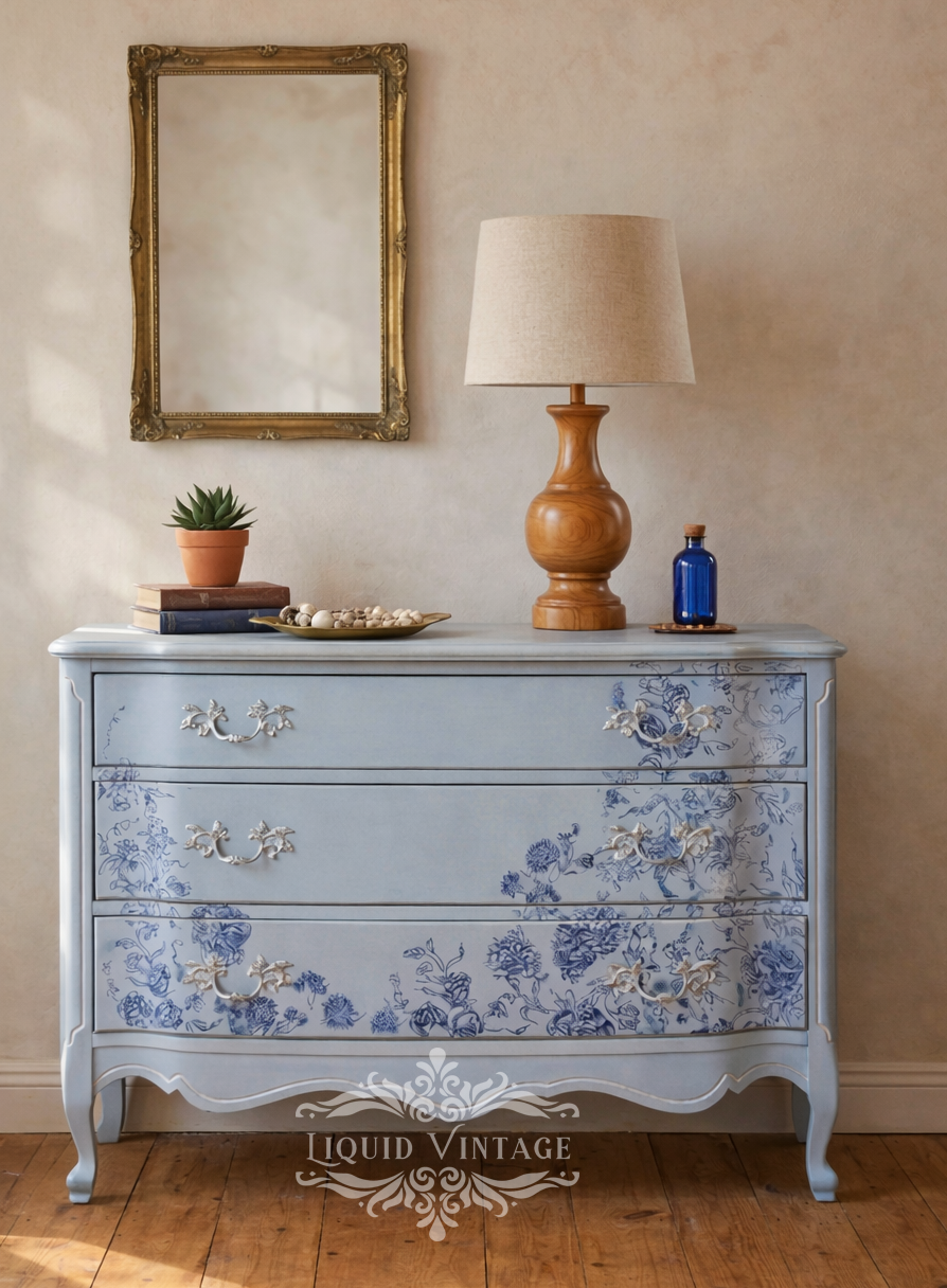 Blue French Provincial Main2.png