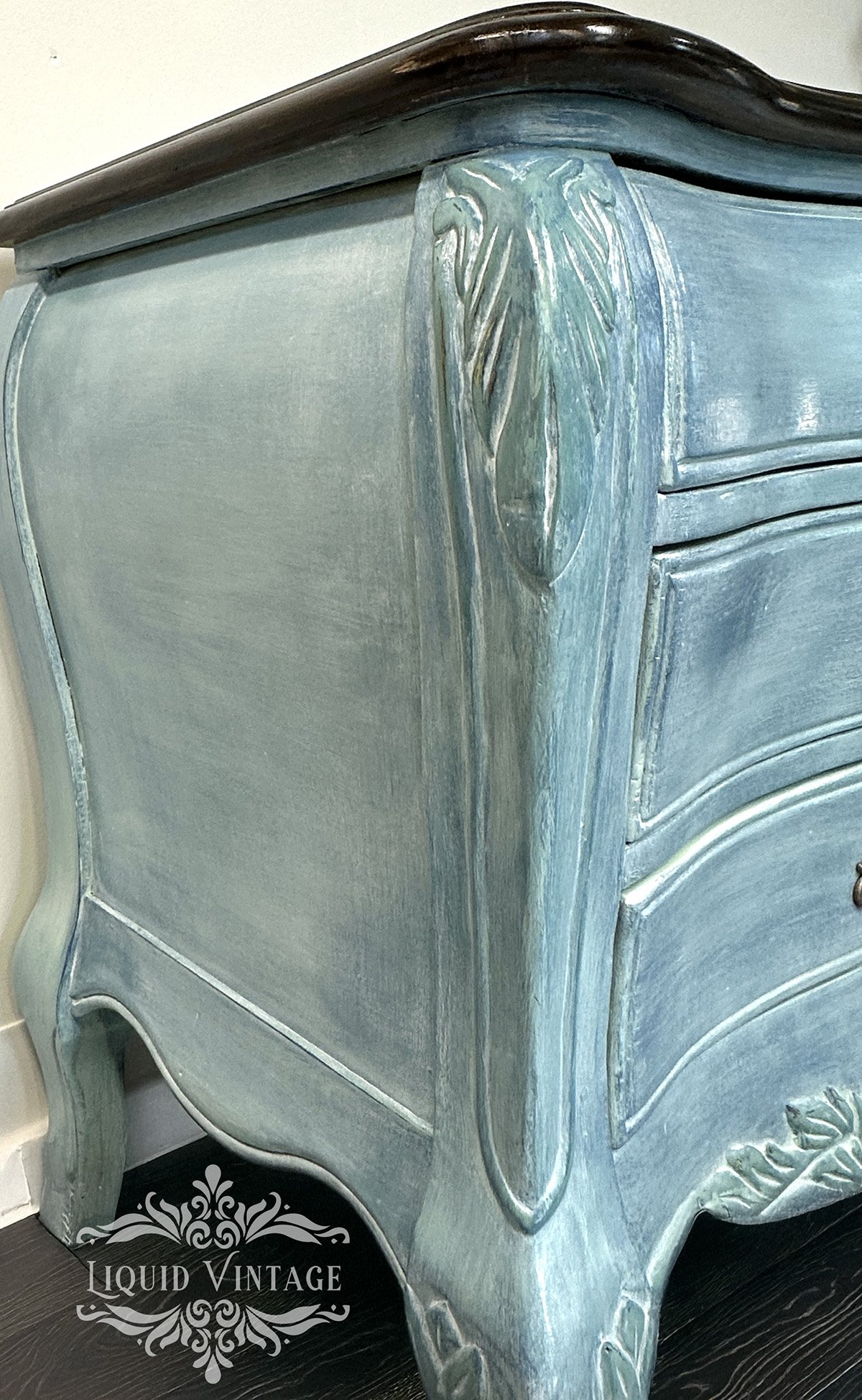 Coastal Bombay side.jpg