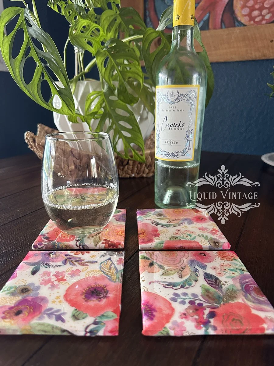 Whimsical Flowersset3.jpg