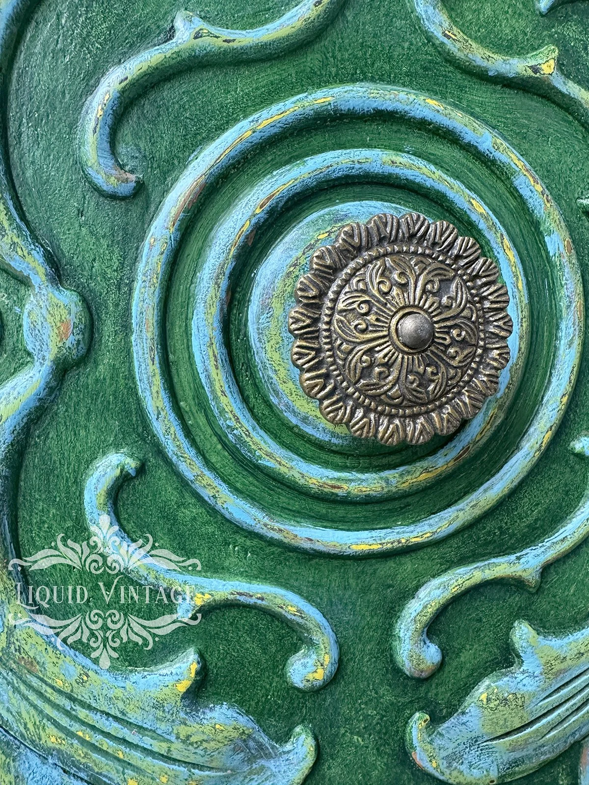 Emerald Old-World Cabinet door closeup.jpg