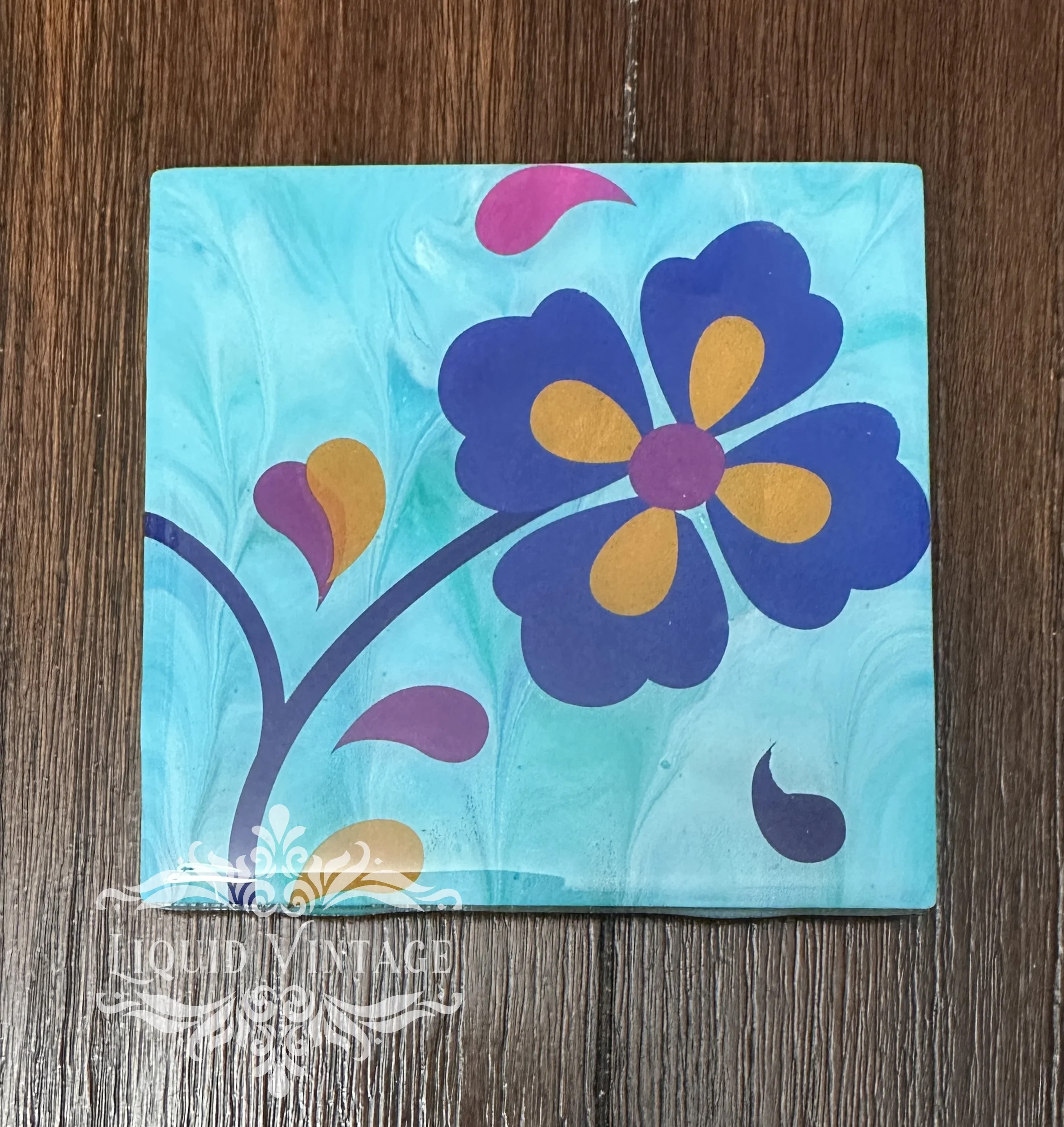 Fiesta Bloom Coaster4.jpg