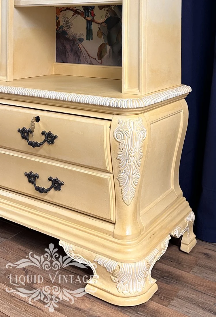 Bontanical Belle detail.png