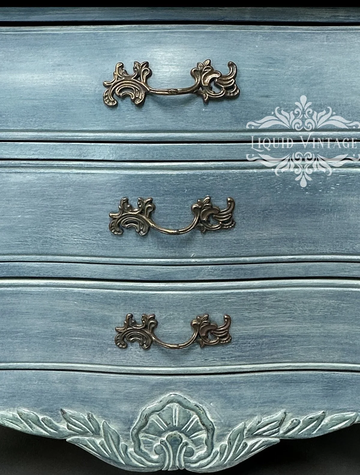 Coastal Bombay hardware.jpg