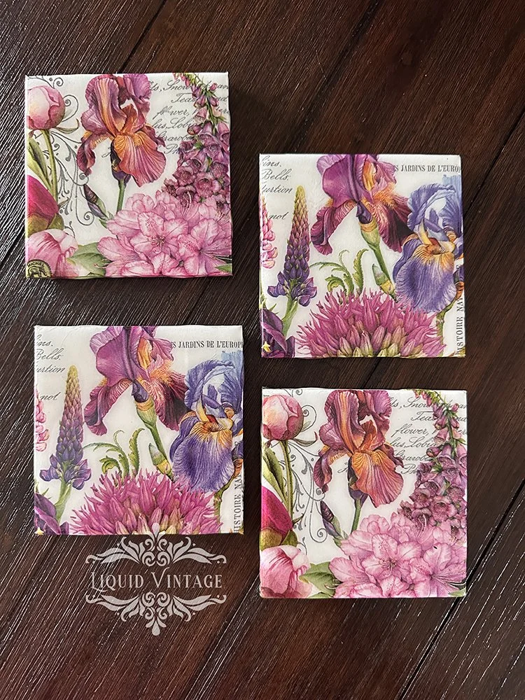 Flower Coasters5.jpg
