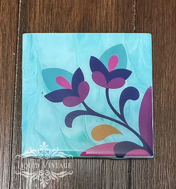 Fiesta Bloom Coaster5.jpg