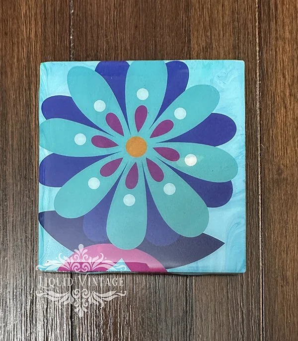 Fiesta Bloom Coaster1.jpg