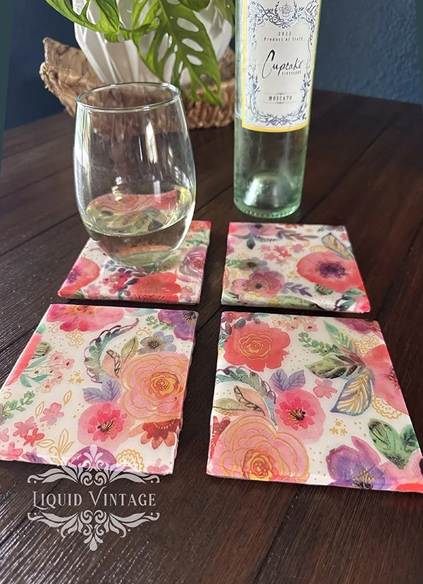 Whimsical Flowersset.jpg