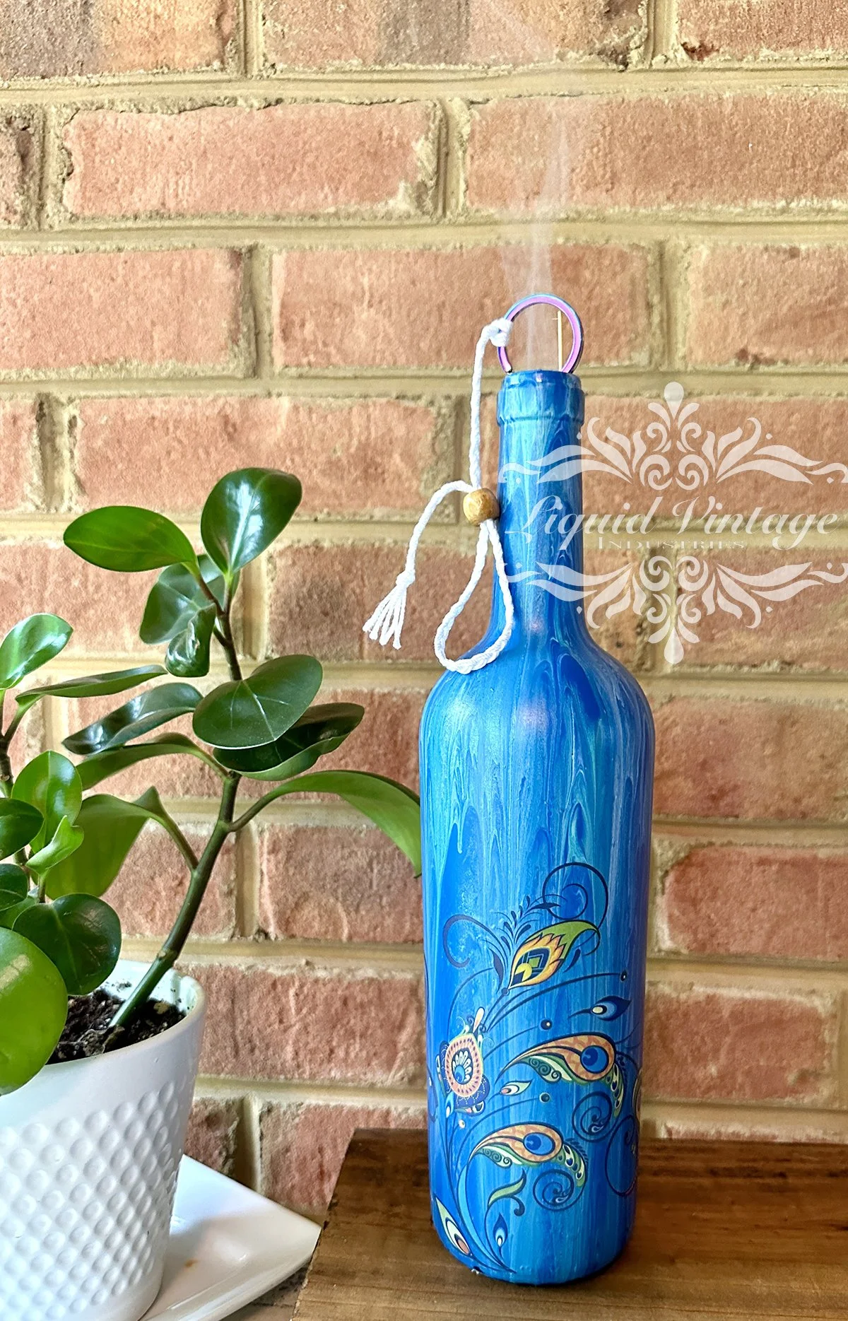 bluewithpeacockincensebottle2.jpg