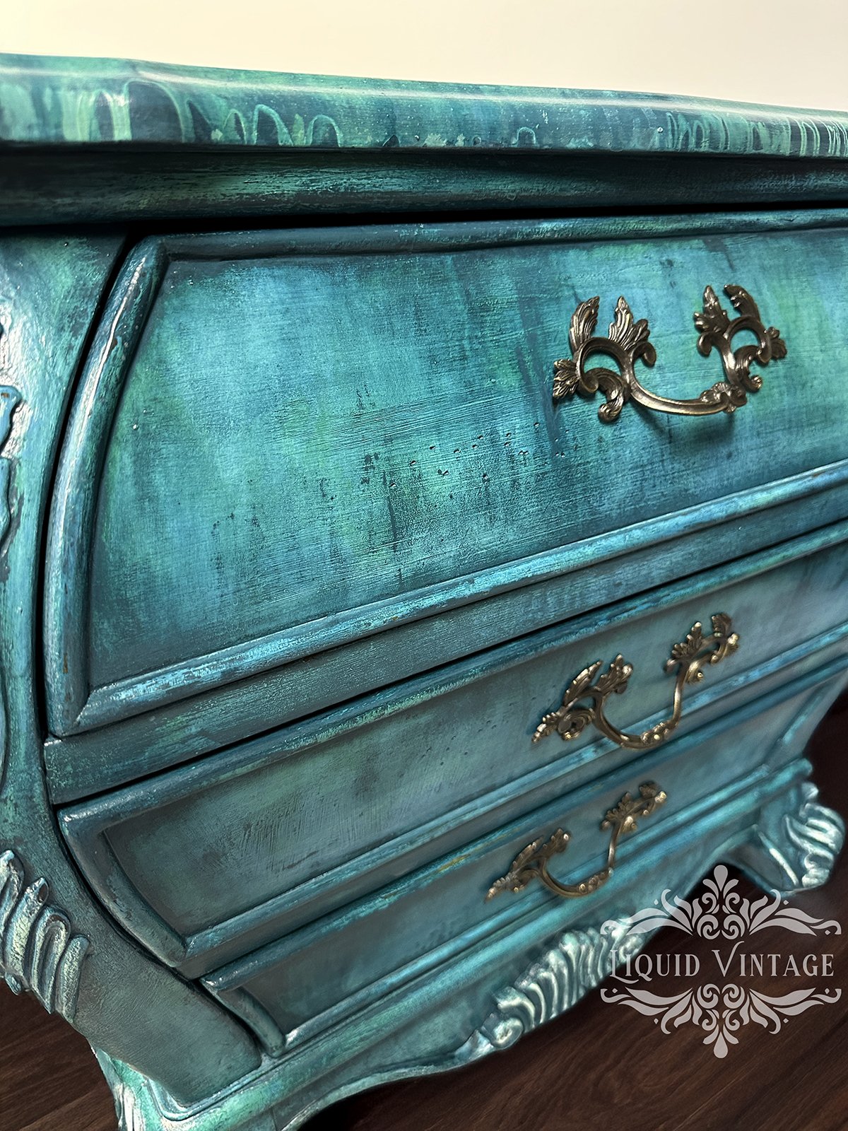 New Bombay Front2.jpg